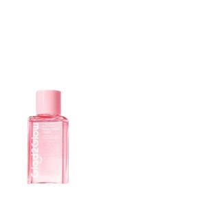 Cek Halal Welovglow Kh Skin Toner Badan