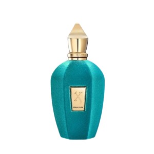 Cek Halal Xerjoff Erba Pura Eau De Parfum