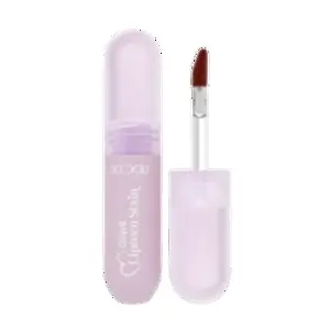 Cek Halal Xi Xiu Divine Lipteen Stain 03 Pretty Gal