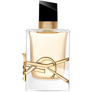Cek Halal Yves Saint Laurent Libre Eau De Parfum