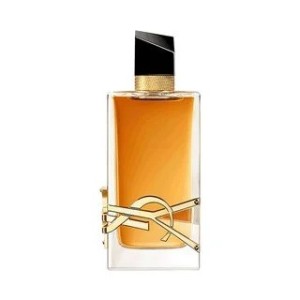 Cek Halal Yves Saint Laurent Libre Eau De Parfum Intense