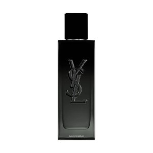 Cek Halal Yves Saint Laurent Myslf Eau De Parfum