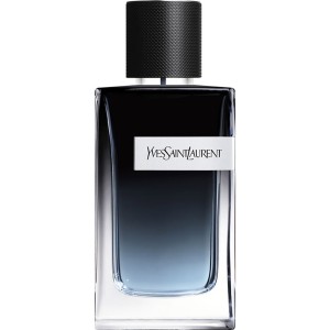 Cek Halal Yves Saint Laurent Y Eau De Parfum