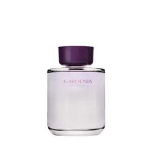 Cek Halal Zara Gardenia Eau De Parfum