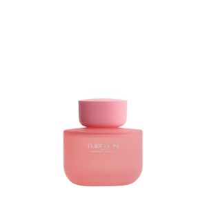 Cek Halal Zara Tuberose Eau De Toilette