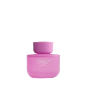 Cek Halal Zara Twilight Mauve Eau De Toilette
