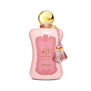 Cek Halal Zimaya Fatima Extrait De Parfum