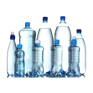 Cek Halal lauta Air Minum Dalam Kemasan (Air Mineral)