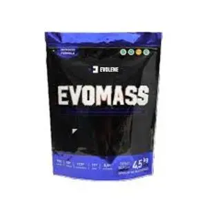 Cek halal Evomass Pangan Tambahan untuk Olahragawan Berbasis Protein Rasa Cokelat Hazelnut