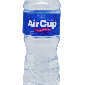 Cek Halal Aircup Air Minum Dalam Kemasan (Air Mineral)