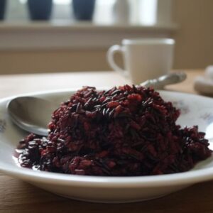 Apakah Tape Halal Penjelasan Lengkap Status Kehalalannya