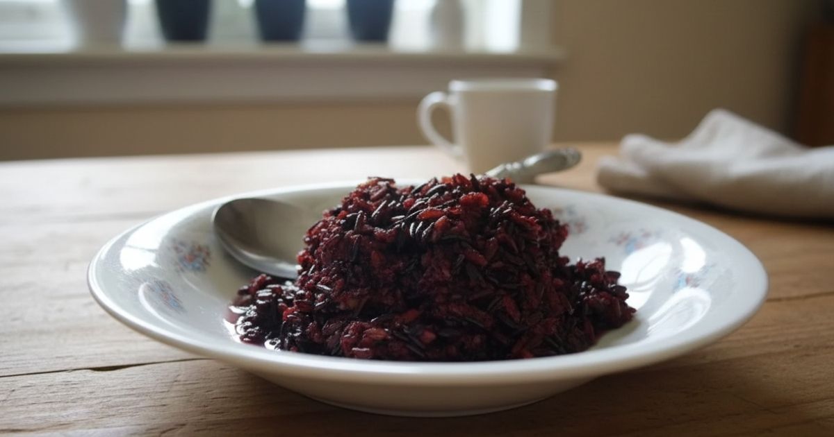 Apakah Tape Halal Penjelasan Lengkap Status Kehalalannya