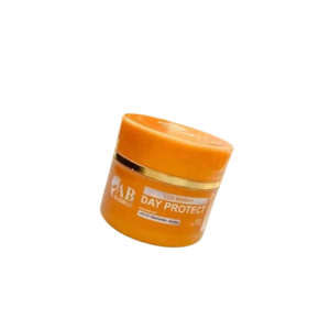 Cek Halal Ab Glowup Lux Bright Day Protect