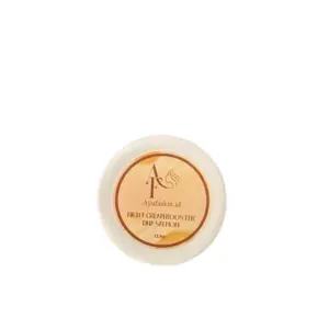 Cek Halal Af Ayufaskin.id Night Cream Booster With DNA Salmon