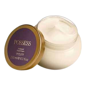 Cek Halal Apakah Avoskin Your Skin Bae Niacinamide 12% + Centella Asiatica Halal atau Tidak