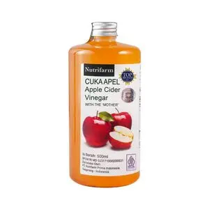 Cek Halal Apakah Scarlett Fragrance Body Lotion Happy Halal atau Tidak