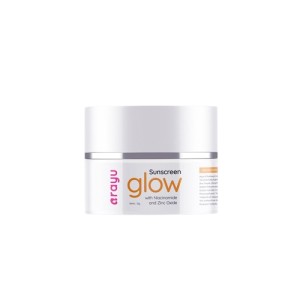 Cek Halal Arayu Sunscreen Glow