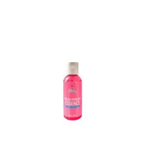 Cek Halal Artha Ldt+ Freshpinkish Essence