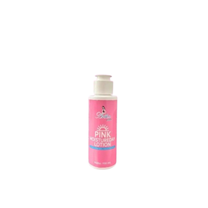 Cek Halal Artha Ldt+ Pink Moisture Body Lotion