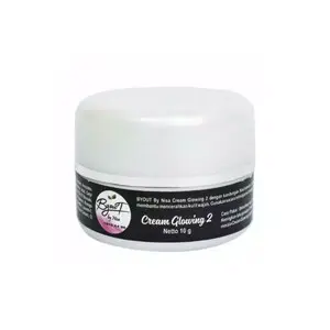 Cek Halal Byout Skincare Cream Glow 2