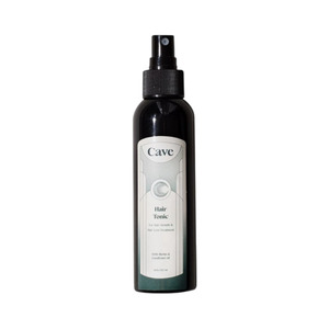 Cek Halal Cave Hair Tonic
