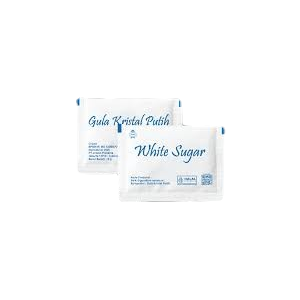 Cek Halal Crown Gula Kristal PutihCek Halal Crown Gula Kristal Putih