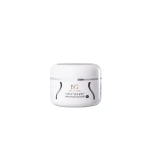 Cek Halal D'lovogi OnyWhite Brightening Booster