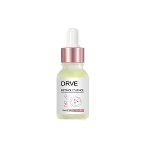 Cek Halal Drve Retinol Essence