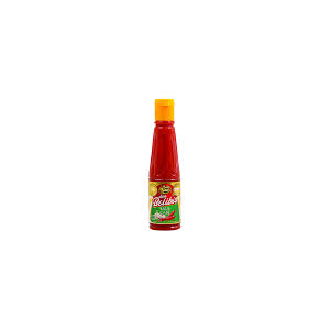 Cek Halal Dua Belibis Saus Cabe