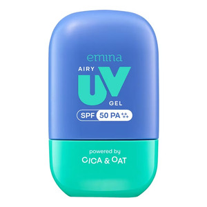 Cek Halal Emina Airy Uv Gel