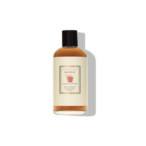 Cek Halal Evangeline Premium Eau De Parfum Caramel Popcorn