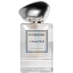 Cek Halal Eversense Celestial Shell Extrait De Parfum