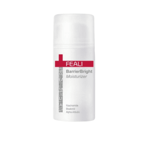 Cek Halal Feali BarrierBright Moisturizer