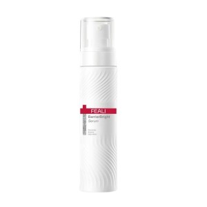 Cek Halal Feali BarrierBright Serum