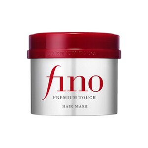 Cek Halal Fino Premium Touch b