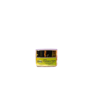 Cek Halal Glykis Brightglow Night