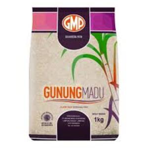 Cek Halal Gmp Gula Kristal Putih