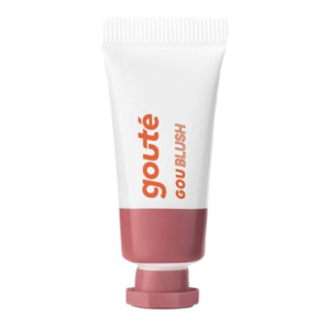 Cek Halal Goute Goublush 04 Pink Street