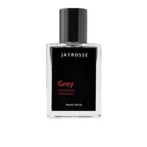 Cek Halal Grey Natural Spray Original