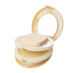 Implora Compact Powder 320 - Cekhalal.id