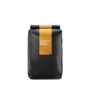 Cek Halal Jco Kopi Bubuk (Brazil Cerrado)