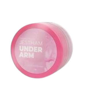 Cek Halal Jestham Under Arm