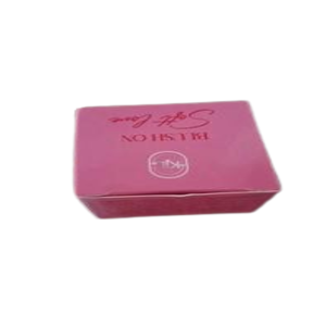 Cek Halal Kjl Blush On Soft Love