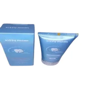 Cek Halal Ktm Toothpaste