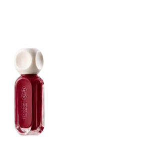 Cek Halal Kudan Stargazing Water-based Peel-off Nail Polish 019