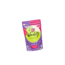 Cek Halal Ladiescien Minuman Serbuk rasa Mixberry