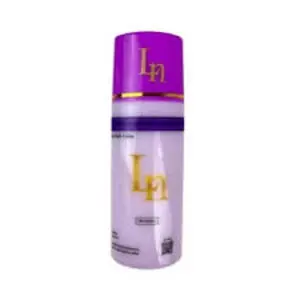 Cek Halal Ln Khanza Day Body Lotion Platinum Khanza