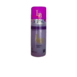 Cek Halal Ln Khanza Night Body Lotion Khanza