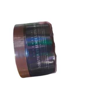 Cek Halal Marimar Beauty By Sisil Booster Essence Lotion Pro+