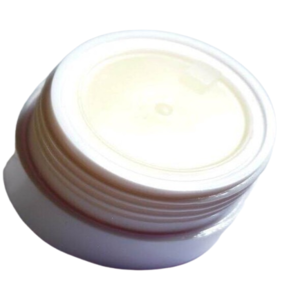 Cek Halal Mariv Ayu Cream